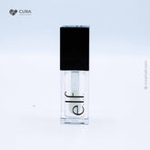 Elf Glow Reviver Lip Oil Crystal Clear 7.6ml